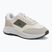 Herrenschuhe Lacoste Run Set Cgr Bar off white/Khaki