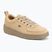 Herrenschuhe Lacoste Umpire natural/light brown
