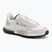 Herren Schuhe Lacoste Elite Active white/white
