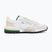 Herren Schuhe Lacoste Elite Active white/white