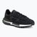 Herrenschuhe Lacoste Elite Active black/white