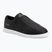 Herrenschuhe Lacoste Linecourt Slip-On black/white