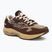 Mizuno Wave Rider Βeta vintage khaki/summer sand/chicory coffee Schuh
