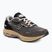 Herren-Laufschuhe Mizuno Wave Rider β quiet shade/black/magnet