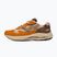 Mizuno Wave Rider Βeta mojave desert/chicory coffee/pumpkin spice Schuhe