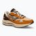 Mizuno Wave Rider Βeta mojave desert/chicory coffee/pumpkin spice Schuhe