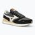 Mizuno RB87 Magnet/Sommer Sand/Schwarz Schuhe