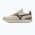 Mizuno RB87 pristine/magnet/summer sand Schuh