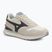 Mizuno RB87 pristine/magnet/summer sand Schuh