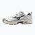 Mizuno MXR Sport Schnee weiß/magnet/silberne Schuhe