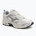 Mizuno MXR Schuhe Mizuno Snow white/harbor mist/silver