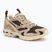 Schuhe Mizuno Wave Rider 10 Premium beluga/vintage khaki/mojave desert