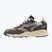 Mizuno Sky Medal Βeta vintage khaki/schwarz/magnet Schuh