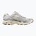 Herrenschuhe Mizuno Wave Rider 10 mizuno snow weiß/weiß sand/nimbus cloud