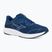 Mizuno Enerzy Runnerz Kombi blau/neo silber/pageant blau Laufschuhe