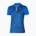 Herren Tennis-Polo-Shirt Mizuno Mugen Shadow Polo mugen blau