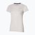 Mizuno Impulse Core Tee Damen weiß sand