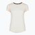 Damen-Laufshirt Mizuno DryAeroFlow Tee pristine