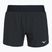Shorts Damen Mizuno Alpha 4.5 black