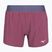 Shorts Damen Mizuno Alpha 4.5 violet quartz