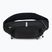 Mizuno 2Way Waist Porch Laufgürtel schwarz