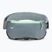 Mizuno Waist Porch Laufgürtel grau