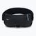 Mizuno Waist Porch Laufgürtel schwarz