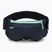Mizuno Waist Porch Laufgürtel navy