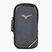 Mizuno Armtasche schwarz