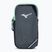 Mizuno Arm Pouch navy Handy-Armband