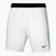 Shorts Herren Mizuno Frontier 8 in Amplify white