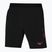 Shorts Herren Mizuno Frontier 8 in Amplify black
