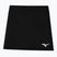 Rock Mizuno Flex black
