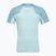 Herren-Laufshirt Mizuno Tech Light Tank cloud blue