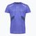 Herren-Laufshirt Mizuno DryAeroFlow Tee reflexblue