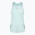 Damen-Laufshirt Mizuno Tech Light Tank Skylight