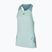 Damen-Laufshirt Mizuno Tech Light Tank Skylight