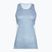 Damen-Laufshirt Mizuno DryAeroFlow Graphic Tank Citadel