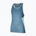 Damen-Laufshirt Mizuno DryAeroFlow Graphic Tank Citadel