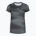 Damen Laufshirt Mizuno Core Graphic Tee schwarz