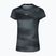 Damen Laufshirt Mizuno Core Graphic Tee schwarz