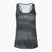 Damen Laufshirt Mizuno Core Graphic Tank schwarz
