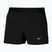 Mizuno Tech Light 3.5" Herren Laufshorts schwarz