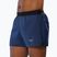 Herren-Laufshorts Mizuno Tech Light 3.5" Estate Blue