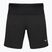 Herren Mizuno Trail ER 2IN1 Laufshorts schwarz