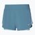 Damen-Laufshorts Mizuno 2IN1 4.5" Citadel