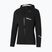 Damen Laufjacke Mizuno Waterproof 20K ER schwarz