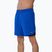 Herren Mizuno Core 7.5" 2IN1 Laufshorts reflex blau