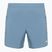 Mizuno Core 5.5" Citadel Laufshorts für Männer