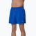 Herren Mizuno Core 5.5" reflex blau Laufshorts